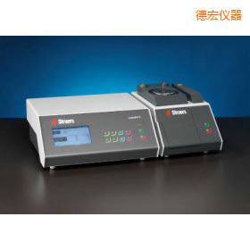 德宏電解制樣設(shè)備