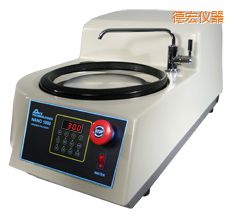 �º�r���αP�ք���ĥ����C(j��)