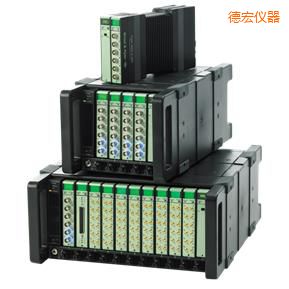 德宏數(shù)據(jù)采集硬件