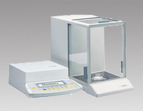 �º�΢����ƽ,21g,0.0001mg