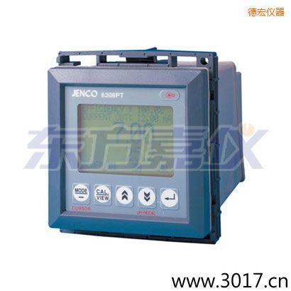 �º깤�I(y��)΢��X�����/�ضȿ�����