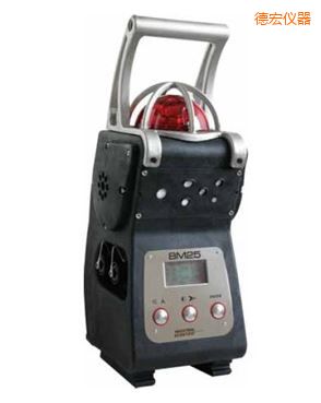 �º��(f��)��ʽ���w�z�y�x