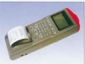 德州列表式紅外線測(cè)溫儀