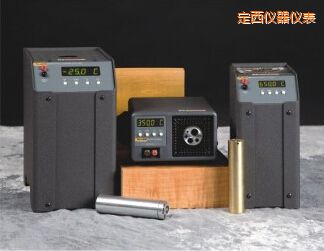 定西現場干式爐