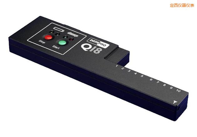 定西爐溫測(cè)試儀