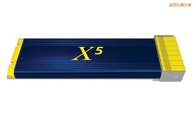 定西爐溫測(cè)試儀(X5系列)