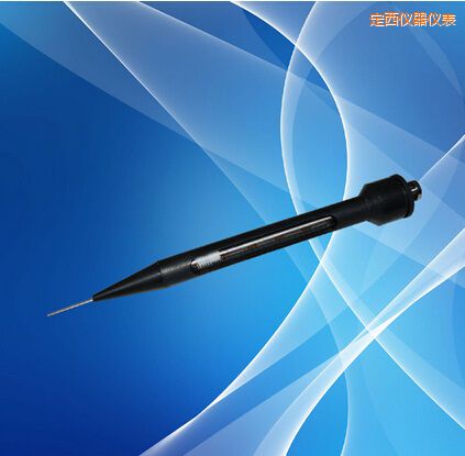 定西陳化糧快速檢測儀