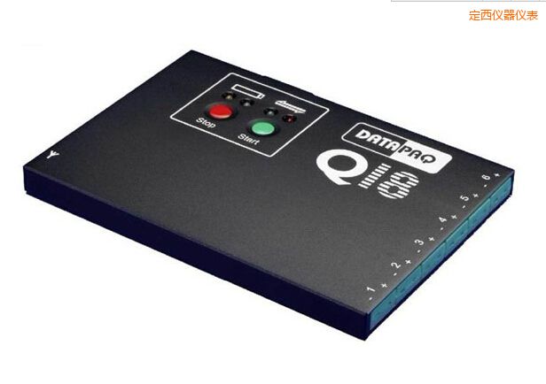 定西爐溫測(cè)試儀