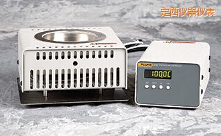 定西表面溫度校準(zhǔn)器