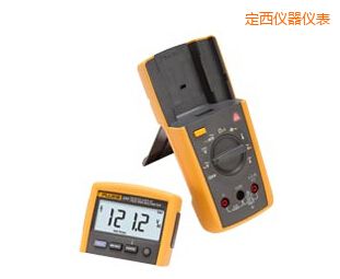 定西遠(yuǎn)程顯示數(shù)字萬(多)用表