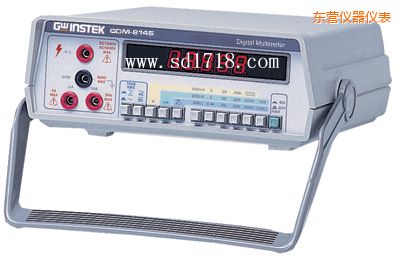 �|�I��(sh��)λ늱�