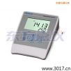 _ʽ늌(do)TDSضȜyԇx,̖:3175-307A,Ʒ:JENCO