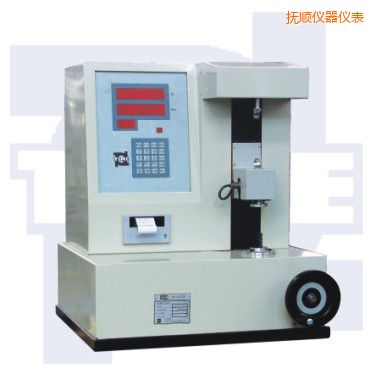 ����p��(sh��)�@ʾ��������ԇ�(y��n)�C(j��)