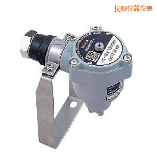 ��혹̶�ʽ����z�y(c��)�x