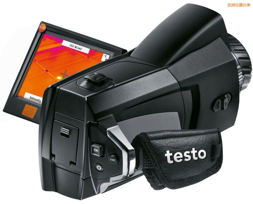 ��혿����D�@ʾ���ļt�����x