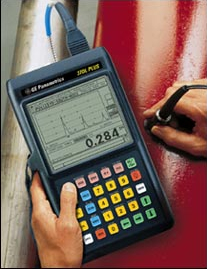 ���ϳ����y(c��)��x