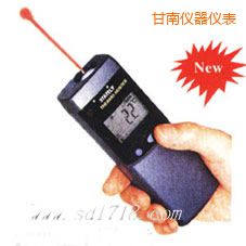 ���ϼt��y(c��)�؃x