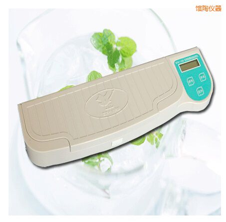 館陶農(nóng)藥殘毒快速檢測儀