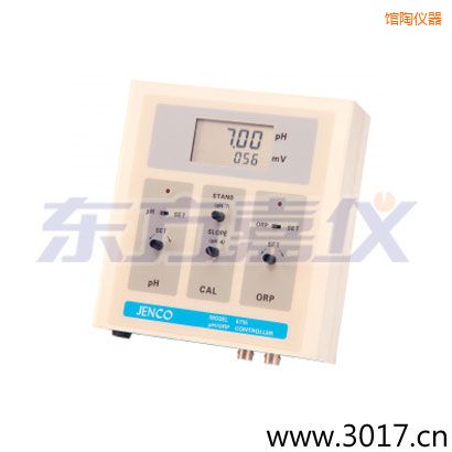 �^�չ��I(y��)�ڒ�ʽ���������߀ԭ������