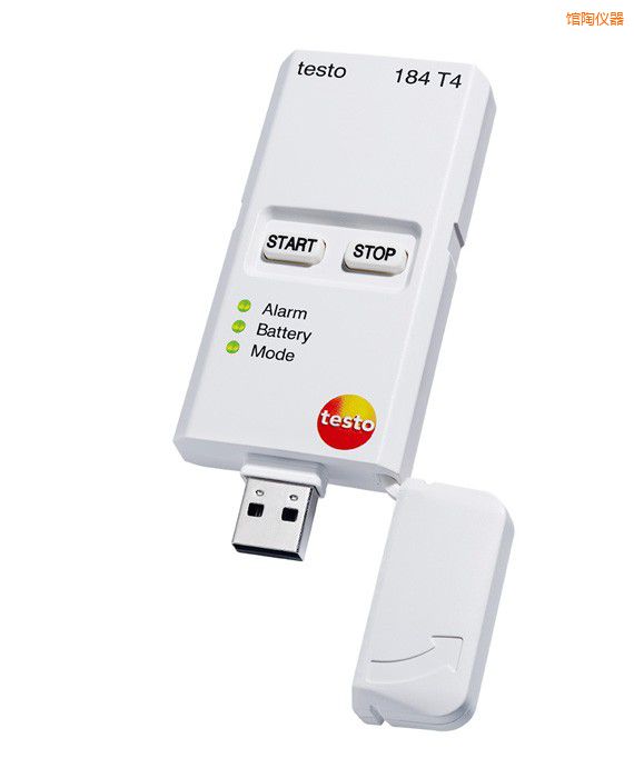 �^��USB�͜ض�ӛ䛃x