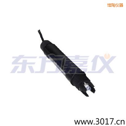 �^��PPS�⚤,�K��h(hu��n)ORP늘O