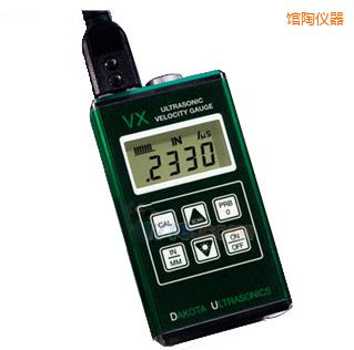 館陶超聲波測厚儀