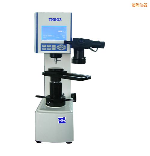 �^�Օr���f��Ӳ��Ӌ