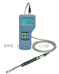 �^�������ͭh(hu��n)���y(c��)ԇ�x