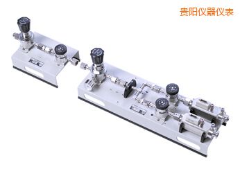 �F�(y��ng)molstic-S ���ه�������Ԫ�����b�_(t��i)