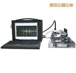 貴陽(yáng)時(shí)代超聲波探傷儀