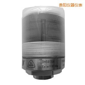 �Fꖟo����B(t��i)�O(ji��n)�y��