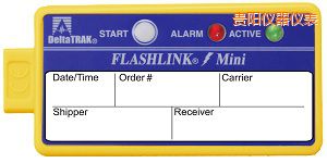 �F�FlashLink® ΢�� ����ӛ���