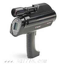 �F�3iϵ�мt�⾀�y�؃x