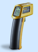 �Fꖼt��y(c��)�؃x