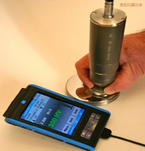 �F�(y��ng)�r(sh��)������Ӳ��Ӌ(j��)