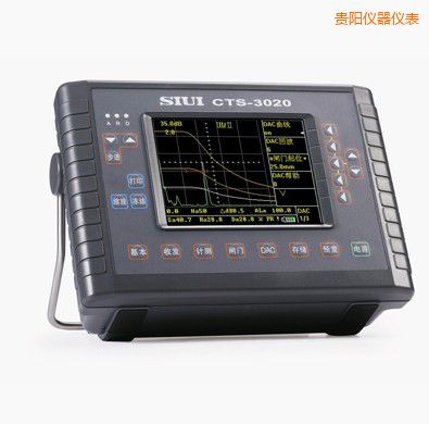 �F�(y��ng)��(sh��)�ֳ�̽���x