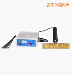 貴陽時(shí)代電火花檢漏儀