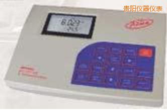 �Fꖶ�����(sh��)�_(t��i)ʽˮ�|(zh��)�y�������x��