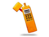 �Fꖴ��b��ض�Ӌ(j��)