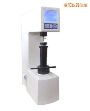 �Fꖔ�(sh��)�@����Ӳ��Ӌ