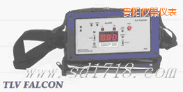 �F�����IST��yʽVOC�ЙC(j��)���wPID�z�y�x