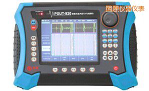 ��ԭ��yʽ����TOFD̽���x