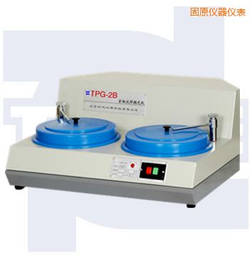 ��ԭ�p�ٽ���ԇ�Ӓ���C