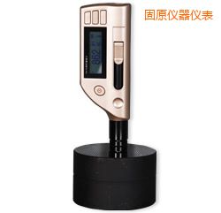 ��ԭһ�w������Ӳ��Ӌ(j��)