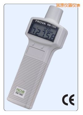 ��ԭ��(sh��)λʽ�D(zhu��n)��Ӌ