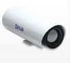 tx,̖(ho):SR-112,Ʒ:(gu)FLIR