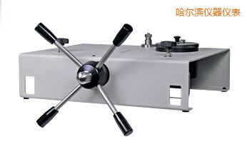 哈爾濱手動液壓調(diào)節(jié)器