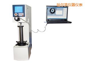 �����I�D��̎������Ӳ��Ӌ