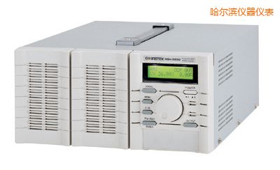 哈爾濱直流穩(wěn)壓電源