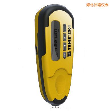 海北渦流覆層測(cè)厚儀(原TT230)